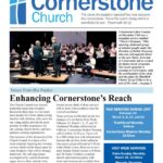 01/08/2026 Newsletter