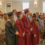 1stgraduation-sunday
