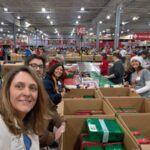 JPEG image-2DB153FBD44E-1