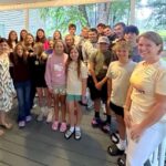 JPEG image-48D1AFFE8F6F-1