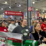 JPEG image-5D6B1D29B67A-1