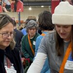 JPEG image-90902371D52E-1