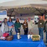 JPEG image-C02EF7A85E4B-1