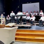 JPEG image-C2749D6B051C-1