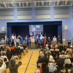 JPEG image-FDADA453F095-1