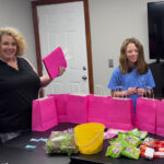 MH-Childrens-ministry