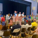 back-to-school-service