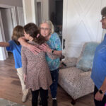 childrenvisitingolderadults