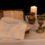 communion-elements