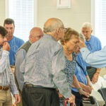 our1stmembershipsunday